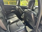 Jeep Cherokee 2.2 CRD 200KM OVERLAND 4x4 Automat - 7