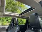 Jeep Cherokee 2.2 CRD 200KM OVERLAND 4x4 Automat - 10