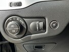 Jeep Cherokee 2.2 CRD 200KM OVERLAND 4x4 Automat - 12