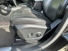 Jeep Cherokee 2.2 CRD 200KM OVERLAND 4x4 Automat - 15