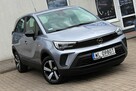 Opel Crossland SalonPL FV23% Edition Business Tempomat Parktronic Podg.Kierownica - 4