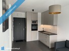 Ostatnie 8 piętro, wanna, duży balkon, klimatyzacja - 1