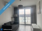 Ostatnie 8 piętro, wanna, duży balkon, klimatyzacja - 2