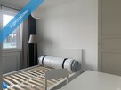 Ostatnie 8 piętro, wanna, duży balkon, klimatyzacja - 3