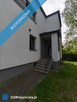 Dom jednorodzinny Dąbrowa Górnicza - 4