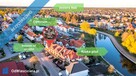 Budynek usługowo mieszkalny w centrum - 6
