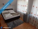 Budynek usługowo mieszkalny w centrum - 14