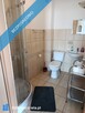 Budynek usługowo mieszkalny w centrum - 16