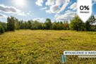 Działka budowlana Prace Duże gm. Tarczyn, - 1