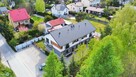 Mieszkanie Wola Kopcowa gm. Masłów Wola Kopcowa - 5