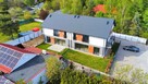 Mieszkanie Wola Kopcowa gm. Masłów Wola Kopcowa - 6