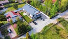 Mieszkanie Wola Kopcowa gm. Masłów Wola Kopcowa - 7