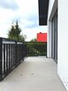 Mieszkanie Wola Kopcowa gm. Masłów Wola Kopcowa - 13