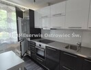 Mieszkanie Sudół gm. Bodzechów - 2