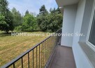 Mieszkanie Sudół gm. Bodzechów - 13