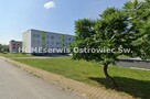 Mieszkanie Sudół gm. Bodzechów - 14