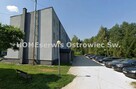 Mieszkanie Sudół gm. Bodzechów - 15
