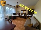 Mieszkanie Ostrowiec Świętokrzyski