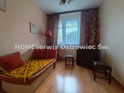 Mieszkanie Ostrowiec Świętokrzyski - 7