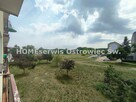 Mieszkanie Ostrowiec Świętokrzyski - 12