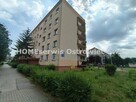 Mieszkanie Ostrowiec Świętokrzyski - 13