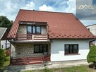 Dom Szczurowa - 1