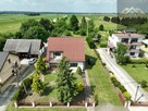 Dom Szczurowa - 2