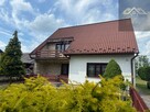 Dom Szczurowa - 3