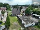 Dom Szczurowa - 4