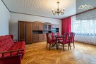 Dom Szczurowa - 5