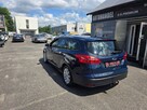 Ford Focus 1.0 Ecoboost 100 KM - 4
