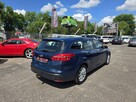 Ford Focus 1.0 Ecoboost 100 KM - 5