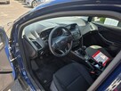 Ford Focus 1.0 Ecoboost 100 KM - 6