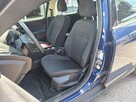 Ford Focus 1.0 Ecoboost 100 KM - 7