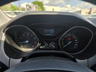 Ford Focus 1.0 Ecoboost 100 KM - 9