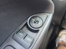 Ford Focus 1.0 Ecoboost 100 KM - 10