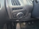 Ford Focus 1.0 Ecoboost 100 KM - 11