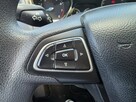 Ford Focus 1.0 Ecoboost 100 KM - 12