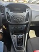 Ford Focus 1.0 Ecoboost 100 KM - 15