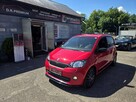 Škoda Citigo Monte Carlo 1.0 Benzyna 75 KM, Navi, Bluetooth, Klima, Alu, PL Menu - 4