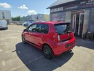 Škoda Citigo Monte Carlo 1.0 Benzyna 75 KM, Navi, Bluetooth, Klima, Alu, PL Menu - 5