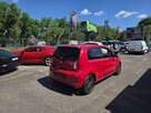 Škoda Citigo Monte Carlo 1.0 Benzyna 75 KM, Navi, Bluetooth, Klima, Alu, PL Menu - 6