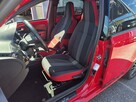 Škoda Citigo Monte Carlo 1.0 Benzyna 75 KM, Navi, Bluetooth, Klima, Alu, PL Menu - 7