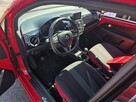 Škoda Citigo Monte Carlo 1.0 Benzyna 75 KM, Navi, Bluetooth, Klima, Alu, PL Menu - 8