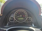 Škoda Citigo Monte Carlo 1.0 Benzyna 75 KM, Navi, Bluetooth, Klima, Alu, PL Menu - 10
