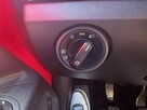 Škoda Citigo Monte Carlo 1.0 Benzyna 75 KM, Navi, Bluetooth, Klima, Alu, PL Menu - 12