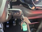 Škoda Citigo Monte Carlo 1.0 Benzyna 75 KM, Navi, Bluetooth, Klima, Alu, PL Menu - 13