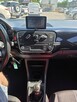 Škoda Citigo Monte Carlo 1.0 Benzyna 75 KM, Navi, Bluetooth, Klima, Alu, PL Menu - 14