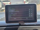 Škoda Citigo Monte Carlo 1.0 Benzyna 75 KM, Navi, Bluetooth, Klima, Alu, PL Menu - 15
