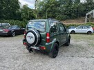Suzuki Jimny RANGER-1.3i-86km-4x4-Bezwypadkowy-Udokumentowany Przebieg - 3